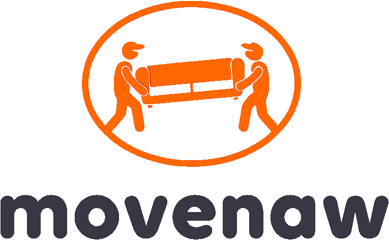 MOVENAW